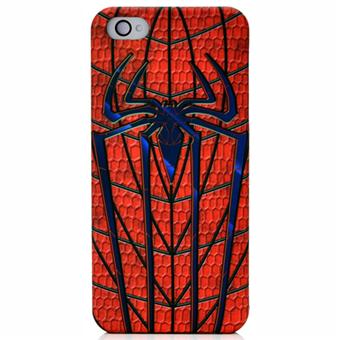 coque iphone 5 spiderman coque iphone 5 spiderman