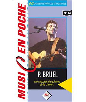 Patrick bruel - Poche - Collectif - Achat Livre | fnac