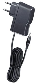 Chargeur Secteur Pour Nokia 3100 3110 3120 3200 – Neuf, Câble Inclus, Chargement Rapide