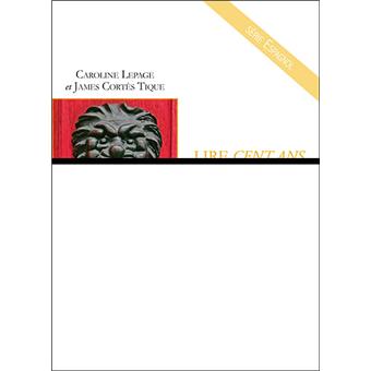 Cent Ans De Solitude Pdf Gratuit Fasrscan Cent Ans De Solitude Pdf Gratuit Fasrscan