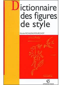 Les Murmures de la Brume - Page 2 Dictionnaire-des-figures-de-style