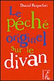 Le péché originel sur le divan - 1