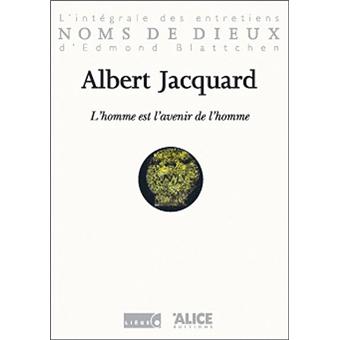 Albert Jacquerd vignette
