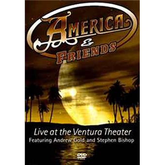 Live in concert - DVD Zone 2 - Achat & prix | fnac