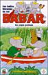 Babar : Les anges gardiens, Babar fait le singe, Au voleur! - VHS - 1