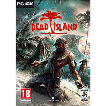 dead island стоимость