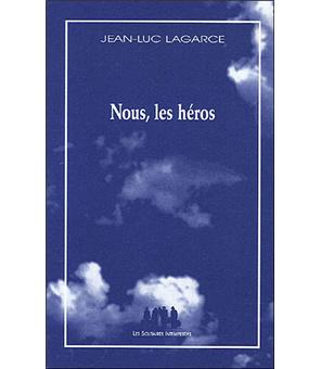 Nous les héros