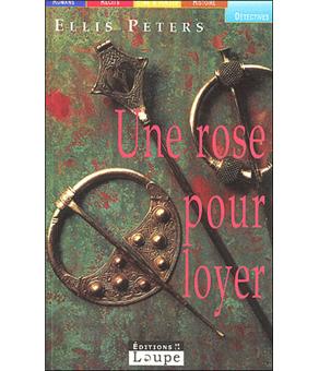 Une rose pour loyer