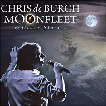 Moonfleet