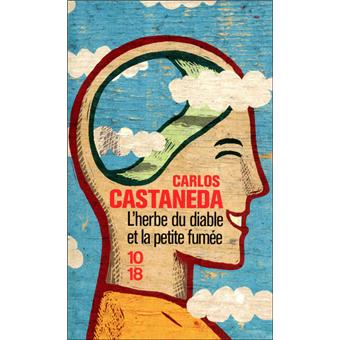 TÉLÉCHARGER LA PTITE FUMÉE GRATUIT LA PTITE FUMÉE GRATUIT