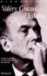 Valéry Giscard d'Estaing - 1