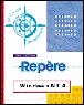 Windows nt 4 -  Collectif - broché