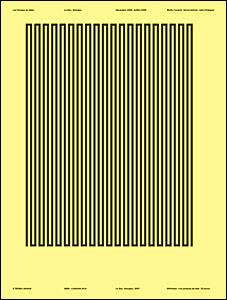 Les Formes du délai
