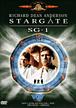 Stargate SG-1 - Stargate SG-1 - 1