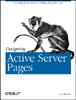 Designing active server pages