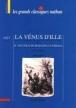 La venus d'ille