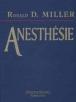 Anesthesie reanimation