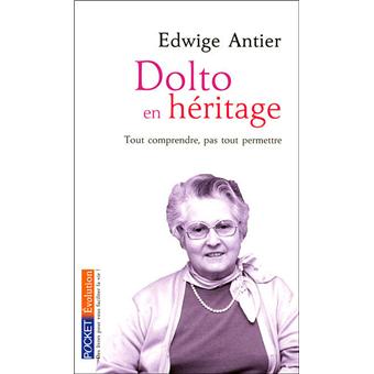 Best Of Dolto en heritage t EBook Images