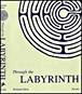 Through the labyrinth