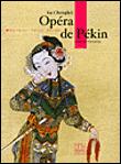 Opéra de Pékin - 1