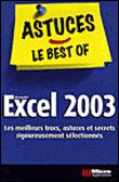 Excel 2003 - 1
