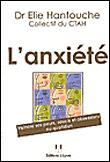 L'anxiété