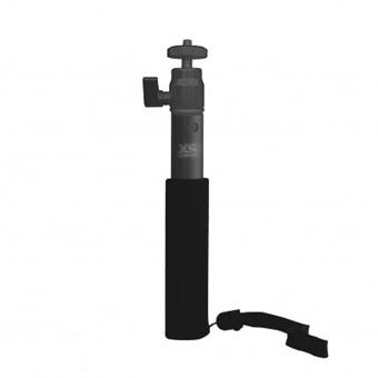 GoPro Perche U-Shot Black - 1