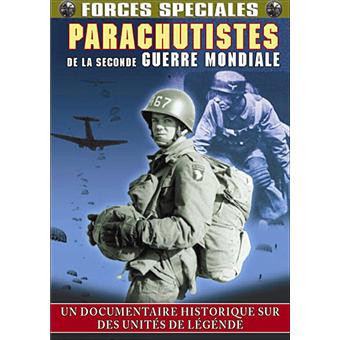 Jeep Tours sur les parachutistes à Sainte-Mère-Eglise