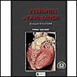 L essentiel en cardiologie. 2ed augmentee