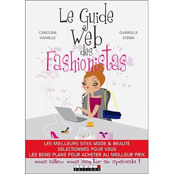 De Campagne Magasin De Vetement En Ligne Pas Cher Le Guide Web Des