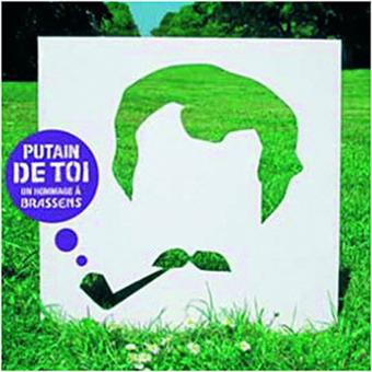 Putain de toi