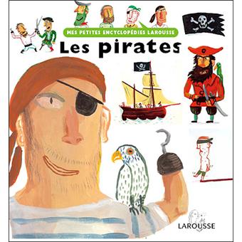 Les pirates