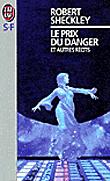 Le Prix du danger - 1