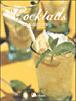 Cocktails sans alcools - 1