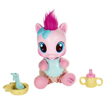 Hasbro My Little Pony Peluche Bebe Poney So Soft Pinkie Pie Univers Miniature Fnac Ch Hasbro My Little Pony Peluche Bebe Poney So Soft Pinkie Pie Univers Miniature Fnac Ch