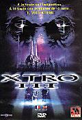 Xtro 3
