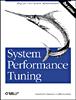 System Performance Tuning
