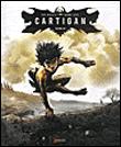 Cartigan - Cartigan, T1 - 1