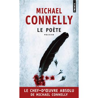 le poete connelly