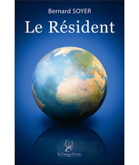 Le résident
