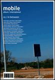 Mobile Album International