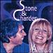Stone Et Charden - 1