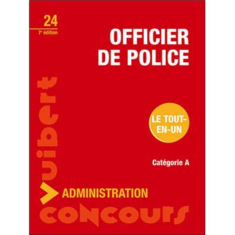 Police 24 Nantes Un Jeune Ads Affecte A La Police Aux