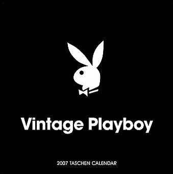 Ephéméride 2007 Vintage playboy - broché - Collectif - Achat Livre | fnac