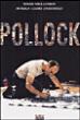 Pollock
