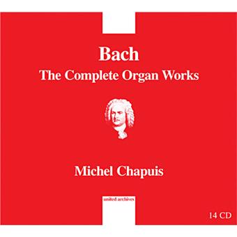 Amazon.co.jp: Complete Organ Works: ミュージック