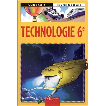 quizz-techno-6-me-fran-ais-exercices-fran-ais-6-me-imprimer-pdf