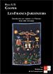 Les francs-jardiniers