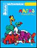 Mathématiques Maternelle grande section
