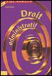 Droit administratif